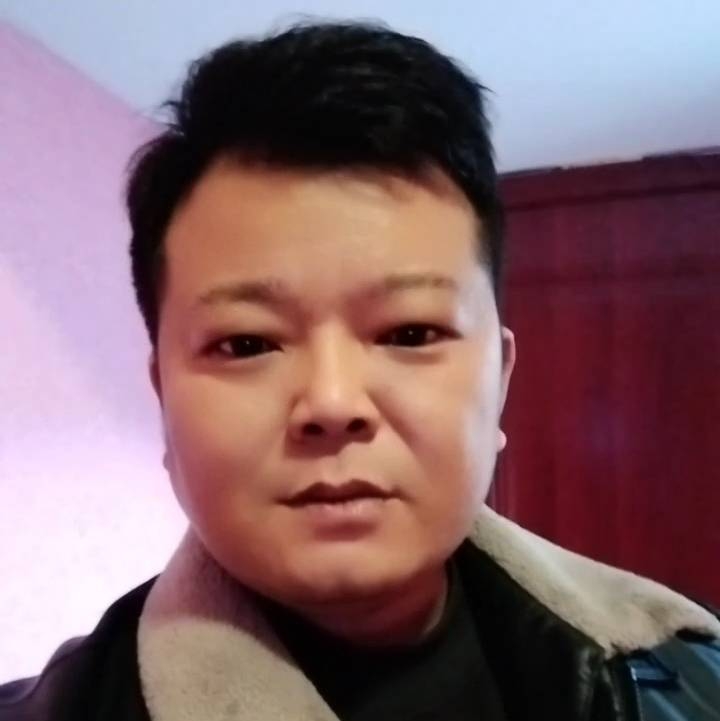 爱相随的第六张照片--周宁相亲网
