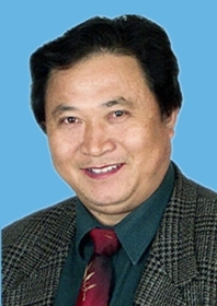 铁蹄奔腾的第一张照片--周宁相亲网