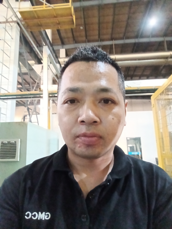 孤单的鱼的第一张照片--周宁相亲网