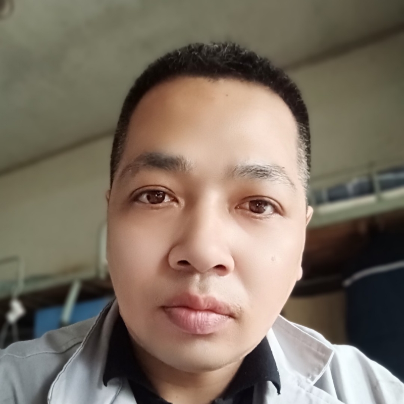 孤单的鱼的第五张照片--周宁相亲网