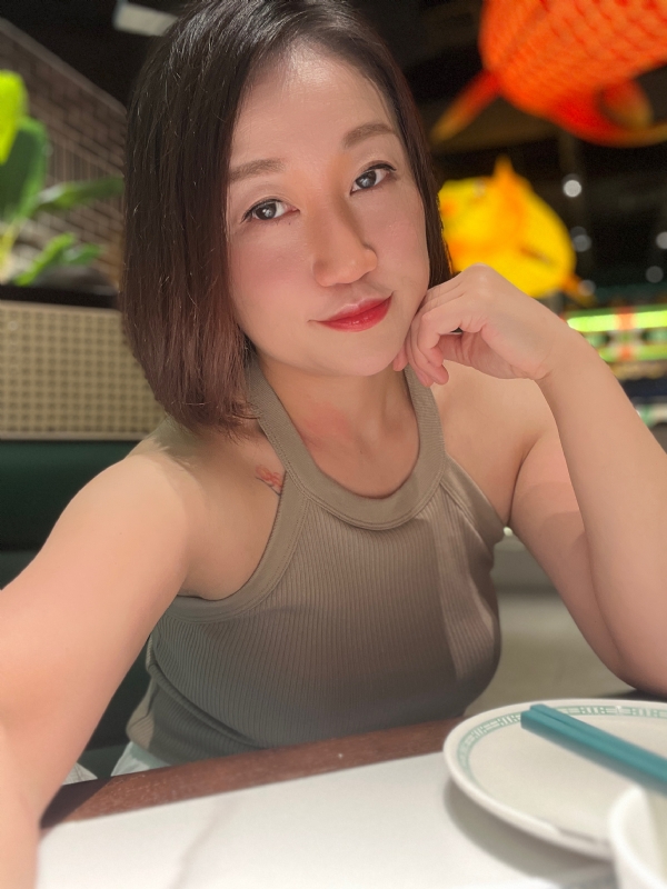 Mimi321的第一张照片--周宁相亲网