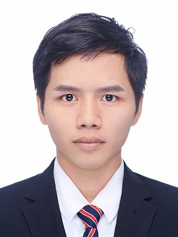 覃君的第一张照片--周宁相亲网