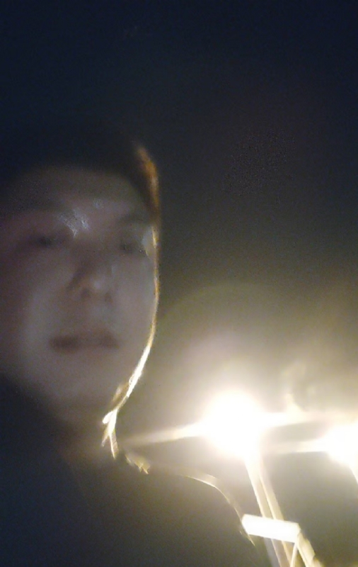 予期的第三张照片--周宁相亲网