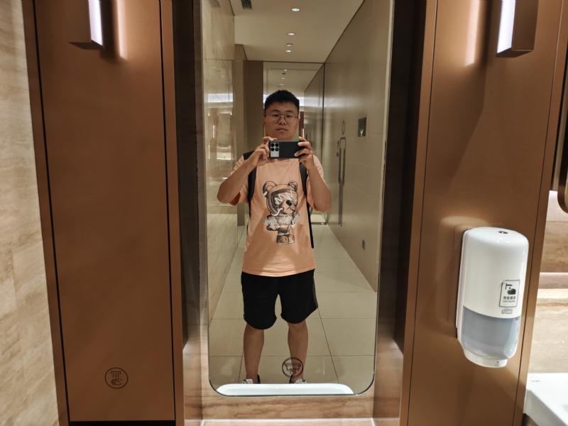 麒麟区幼儿园扛把子的第一张照片--周宁相亲网