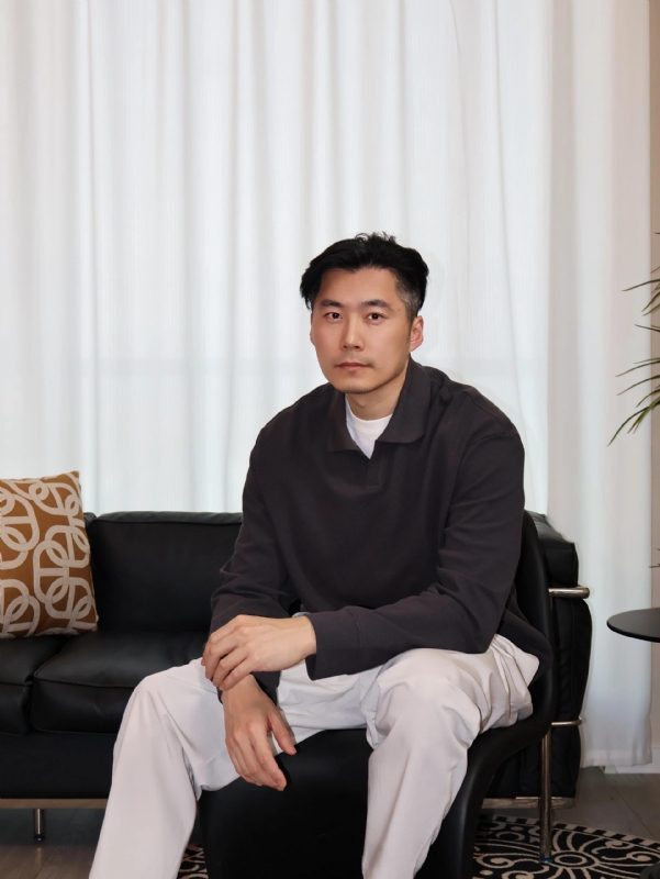 来生缘的第二张照片--周宁相亲网