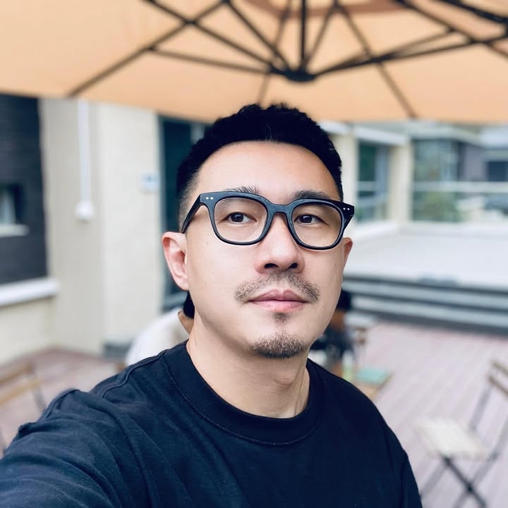 Evanc的第一张照片--周宁相亲网