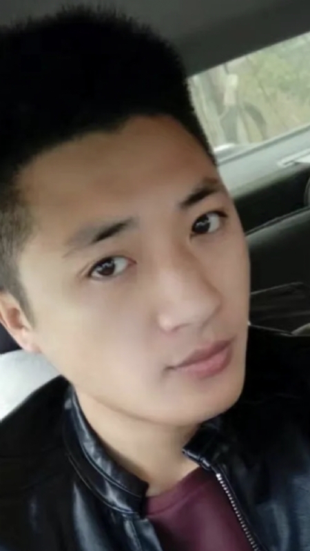小汤米的第二张照片--周宁相亲网