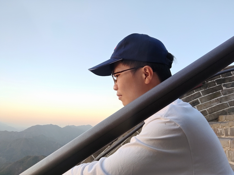 zy的第二张照片--周宁相亲网