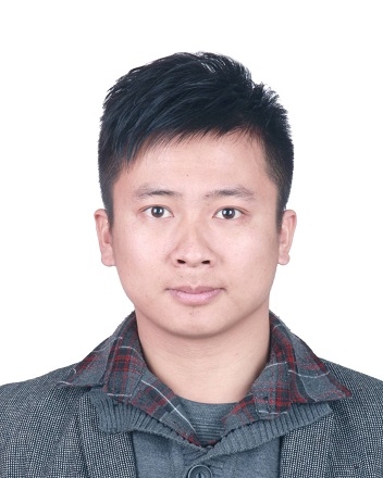 多龄后的我们的第一张照片--周宁相亲网