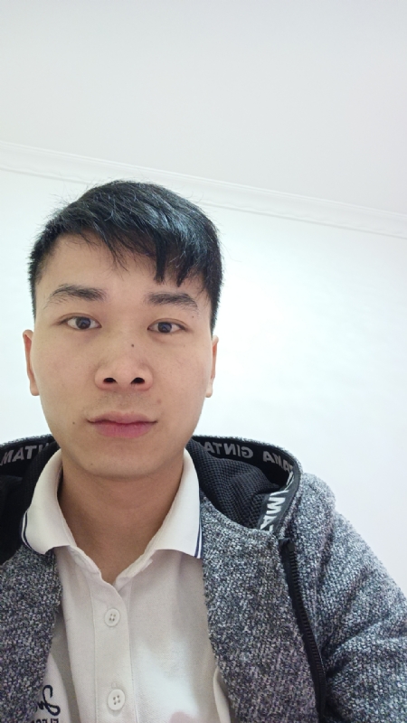 随遇而安的第二张照片--周宁相亲网