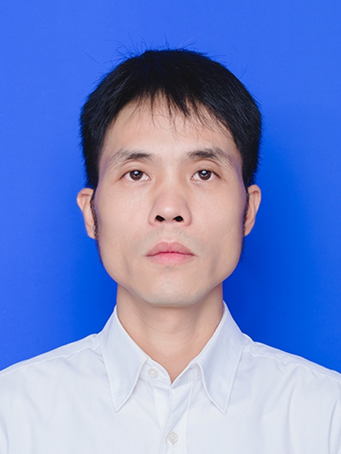 魅力中年的第一张照片--周宁相亲网