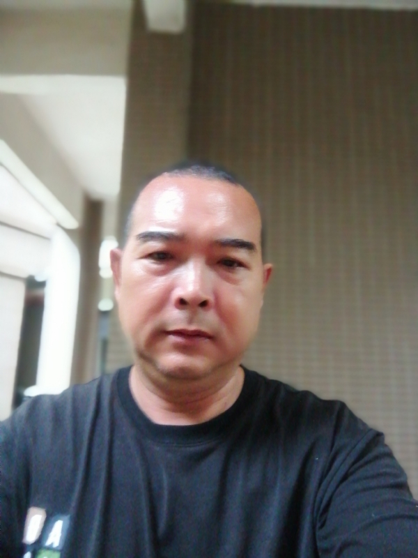 小土豆的第一张照片--周宁相亲网