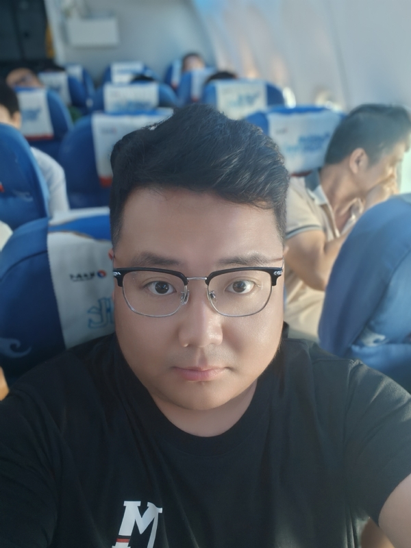 万能蓝胖子的第二张照片--周宁相亲网