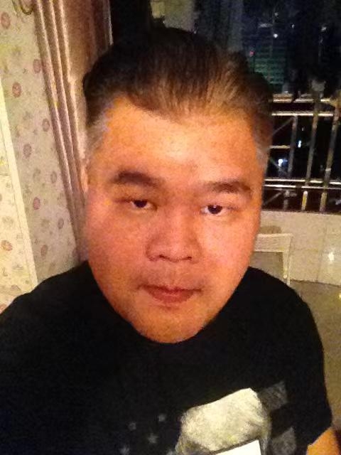 we的第一张照片--周宁相亲网
