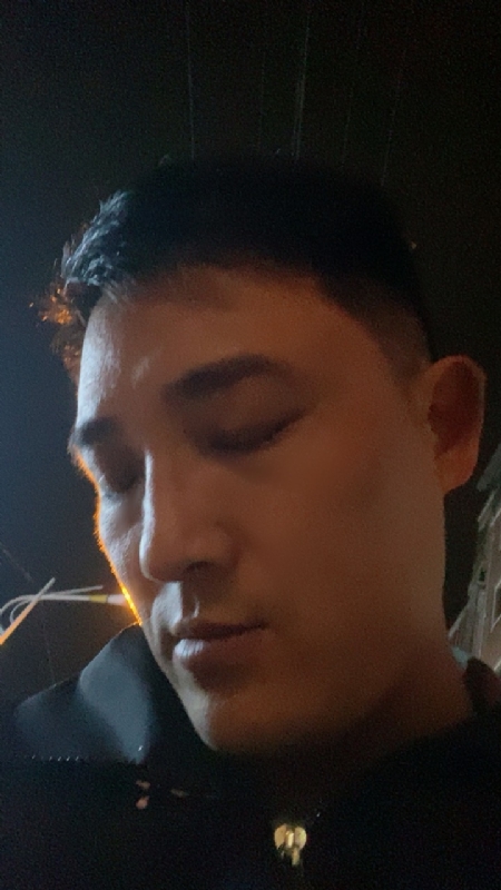 伊墨的第二张照片--周宁相亲网