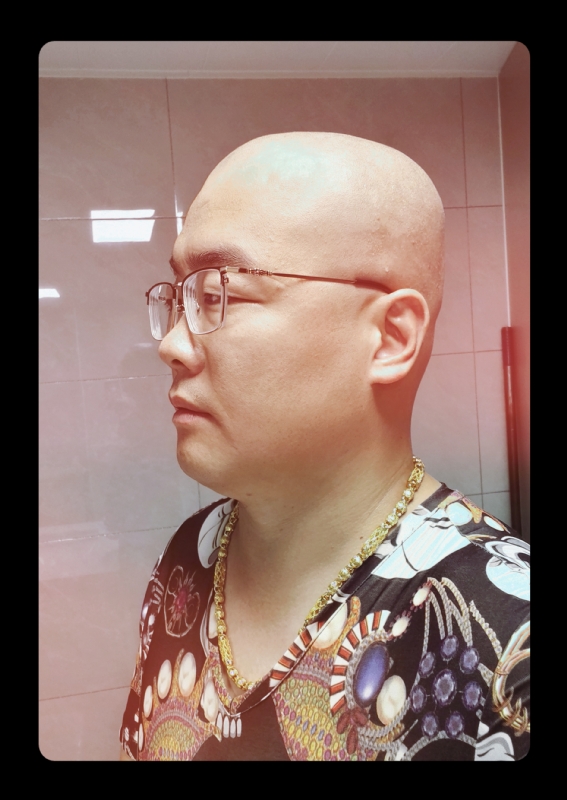 一生诺言的第四张照片--周宁相亲网