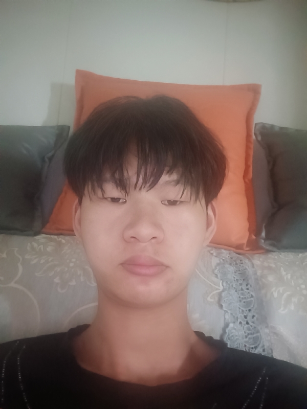 jvfdydhd的第三张照片--周宁相亲网