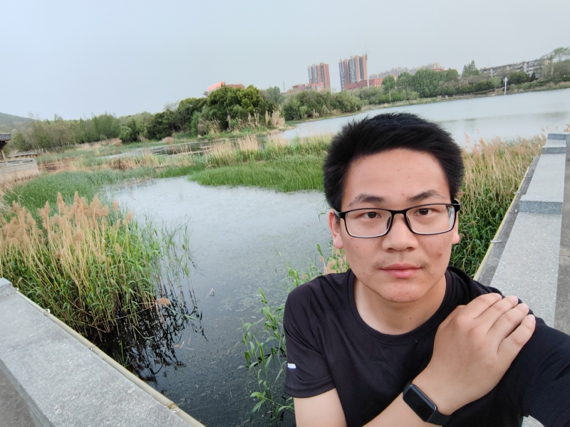 lKJ的第一张照片--周宁相亲网