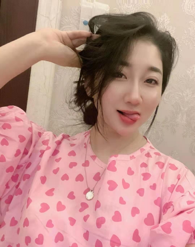胃xinbst的第一张照片--周宁相亲网