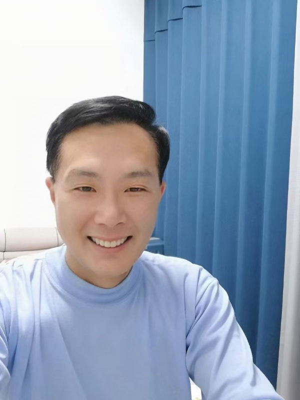 枫叶的第三张照片--周宁相亲网
